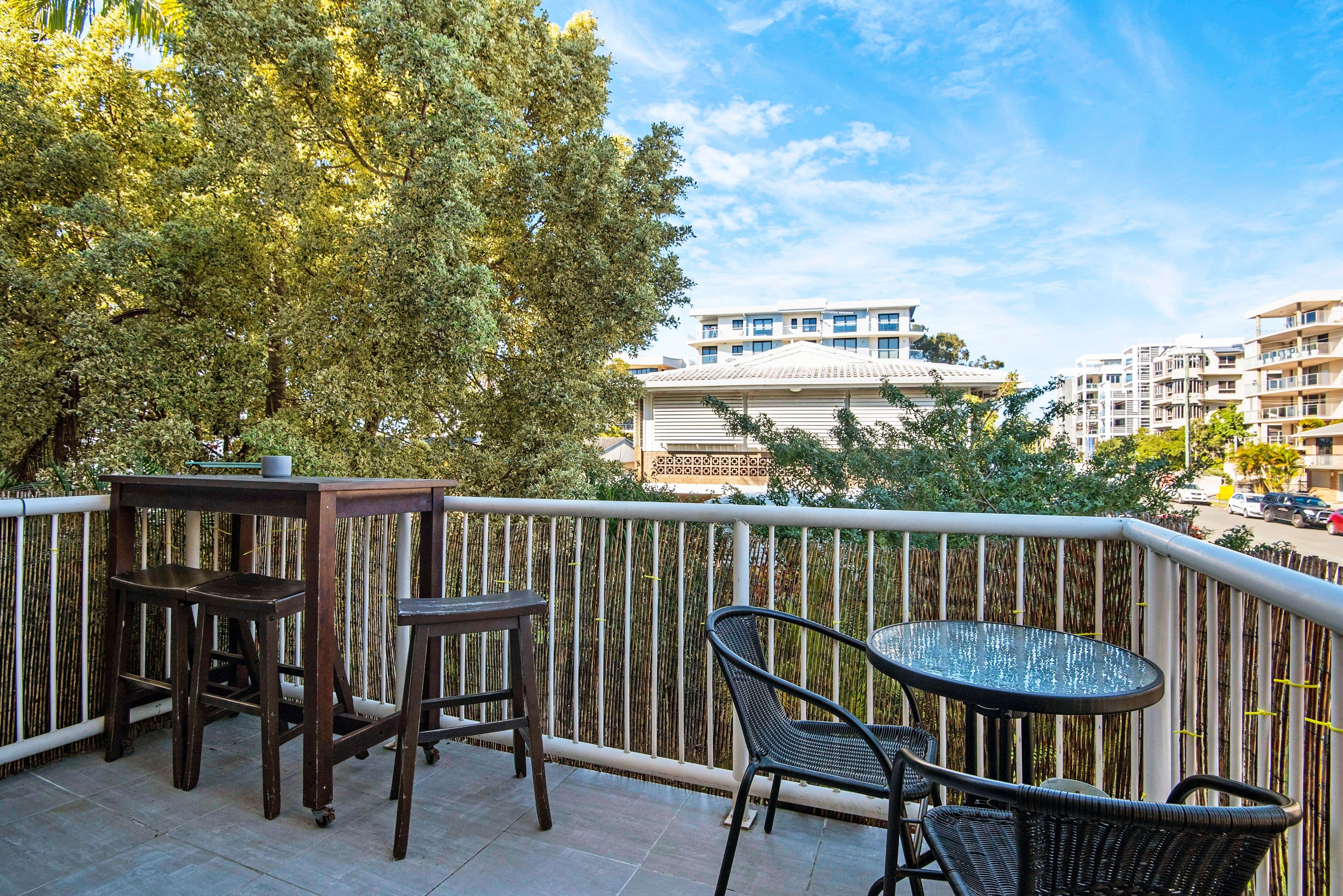 18 Frances Street, Tweed Heads NSW 2485, Tweed Heads - Image 1