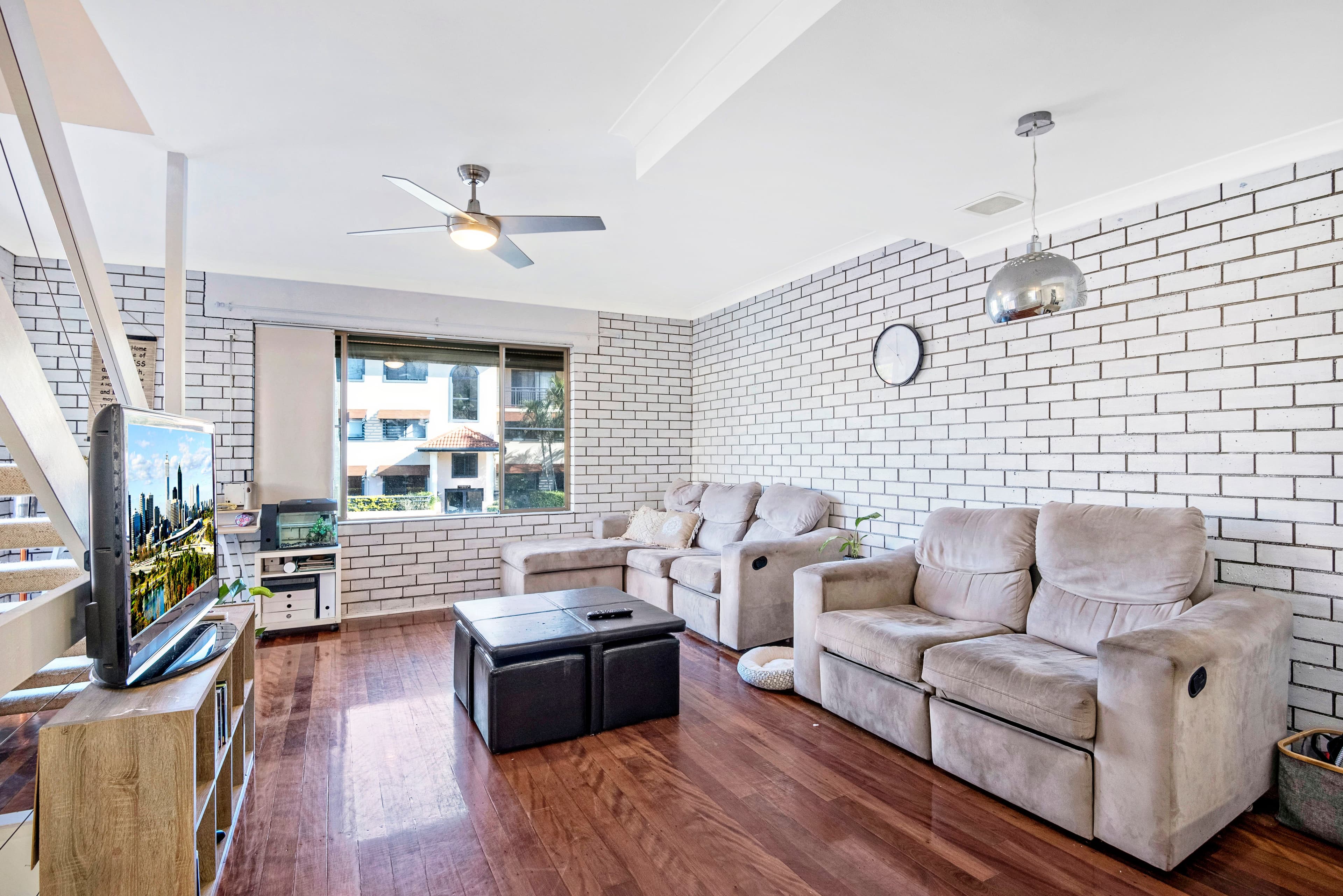 18 Frances Street, Tweed Heads NSW 2485, Tweed Heads - Thumbnail 6
