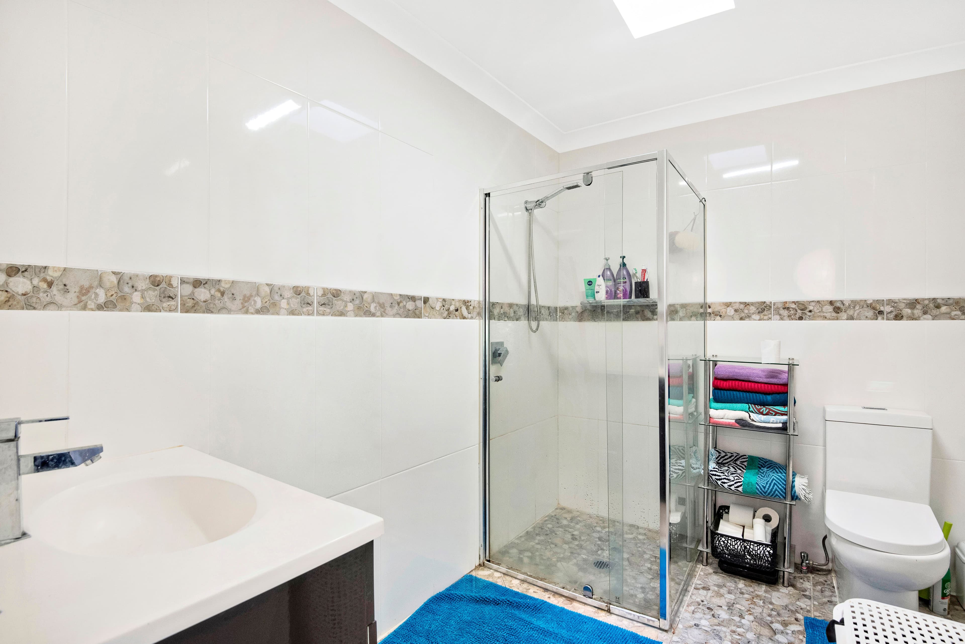 18 Frances Street, Tweed Heads NSW 2485, Tweed Heads - Thumbnail 7