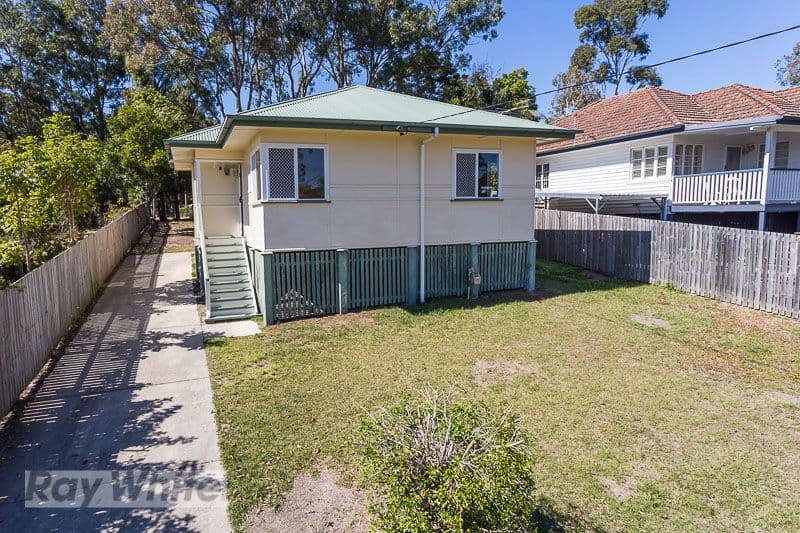 40 Capella Street, Coorparoo QLD 4151, Coorparoo - Image 1