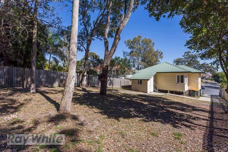 40 Capella Street, Coorparoo QLD 4151, Coorparoo - Thumbnail 2
