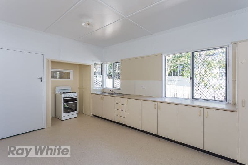 40 Capella Street, Coorparoo QLD 4151, Coorparoo - Thumbnail 3