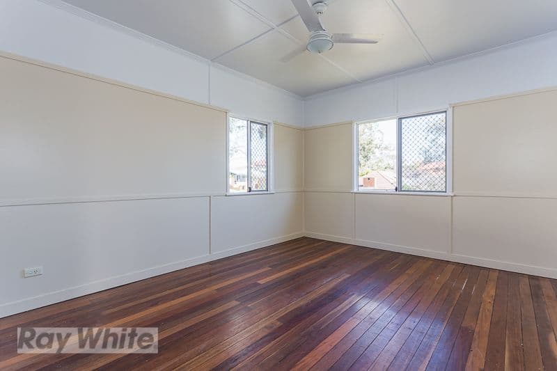 40 Capella Street, Coorparoo QLD 4151, Coorparoo - Thumbnail 5