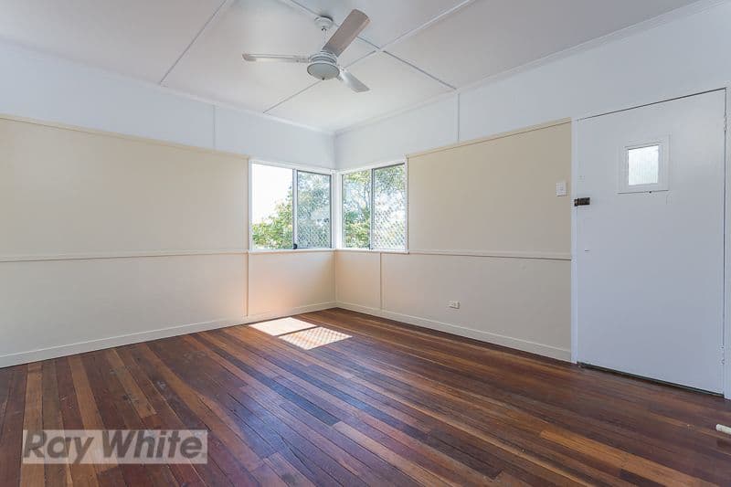 40 Capella Street, Coorparoo QLD 4151, Coorparoo - Thumbnail 6
