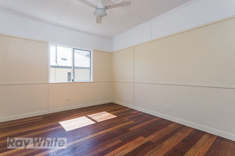 40 Capella Street, Coorparoo QLD 4151, Coorparoo - Thumbnail 7
