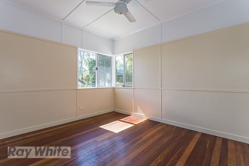 40 Capella Street, Coorparoo QLD 4151, Coorparoo - Thumbnail 8