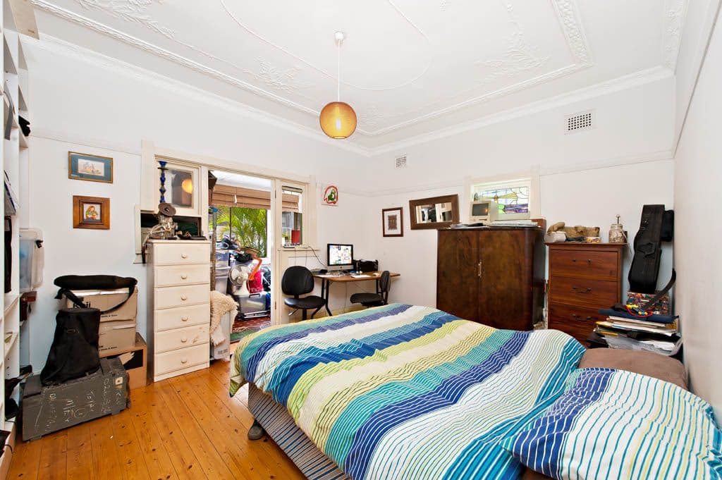 40 Simmons Street, ENMORE NSW 2042, Enmore - Thumbnail 2
