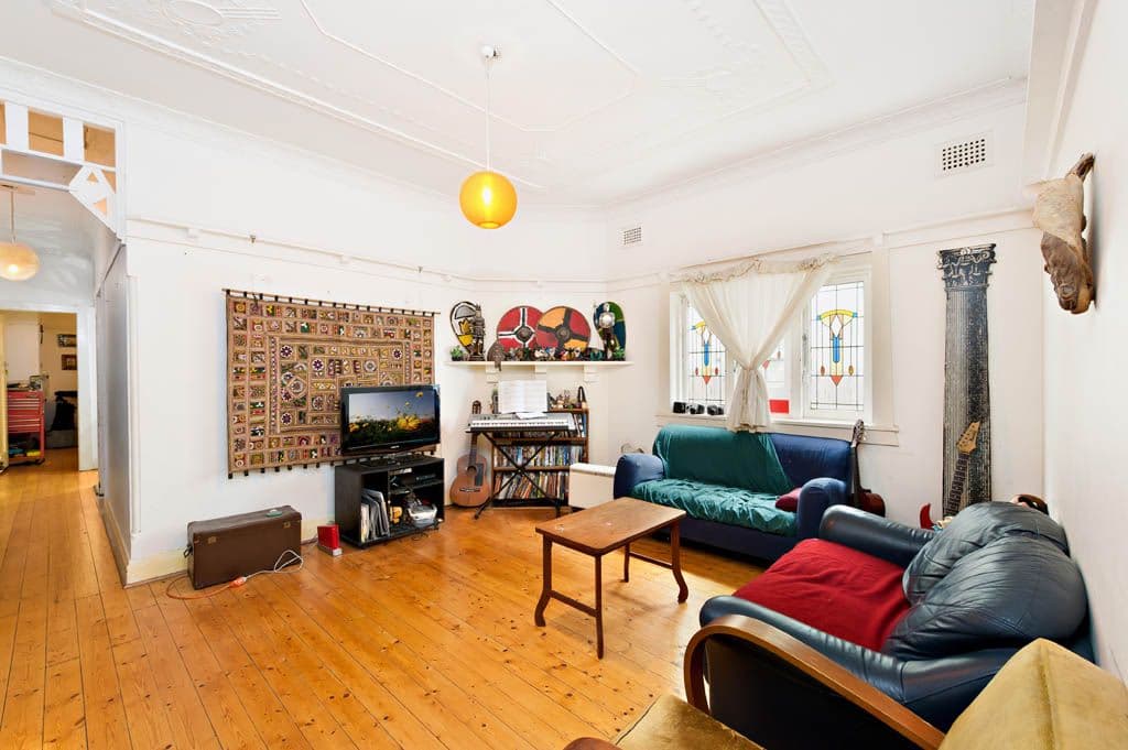 40 Simmons Street, ENMORE NSW 2042, Enmore - Thumbnail 3