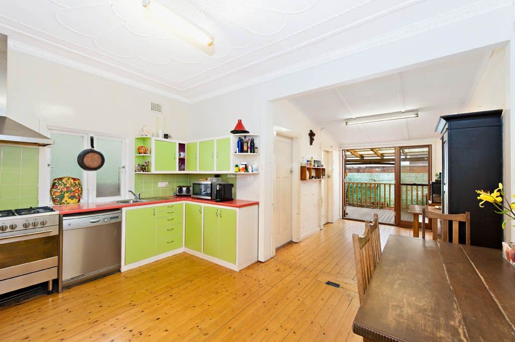 40 Simmons Street, ENMORE NSW 2042, Enmore - Thumbnail 4
