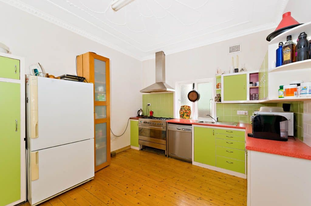 40 Simmons Street, ENMORE NSW 2042, Enmore - Thumbnail 5