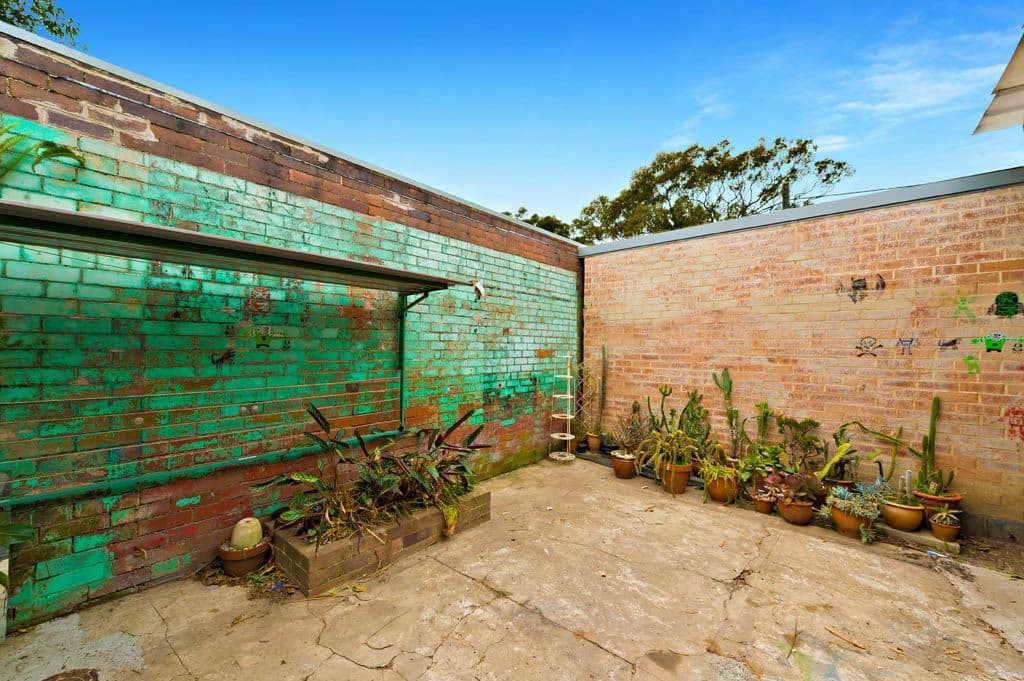 40 Simmons Street, ENMORE NSW 2042, Enmore - Thumbnail 6