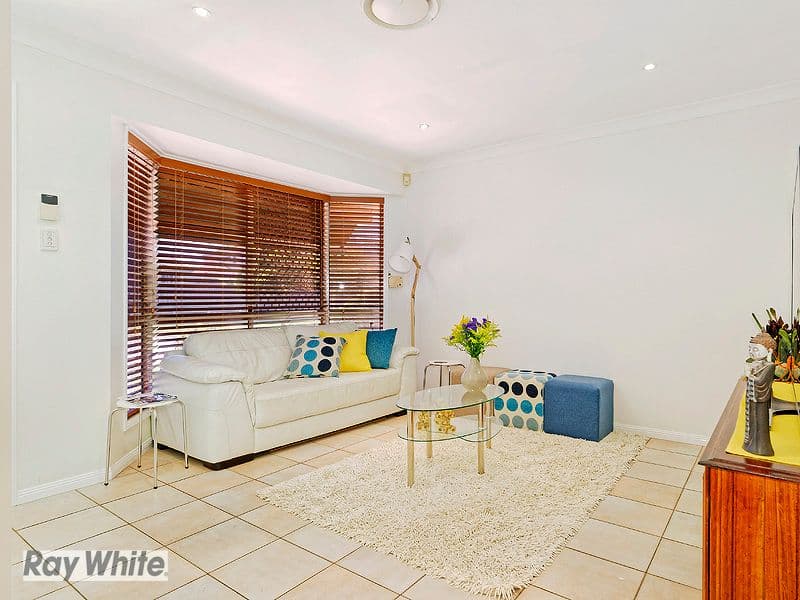 3 Akuna Way, Mango Hill QLD 4509, Mango Hill - Thumbnail 3