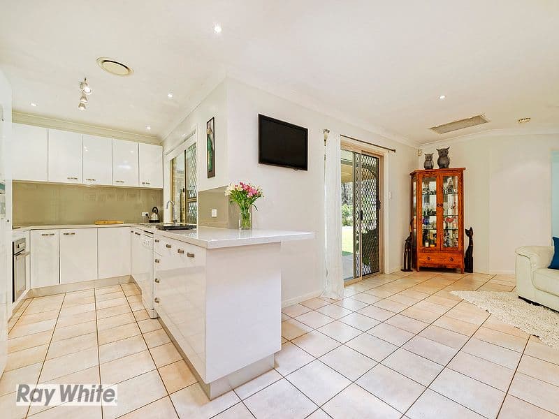 3 Akuna Way, Mango Hill QLD 4509, Mango Hill - Thumbnail 4