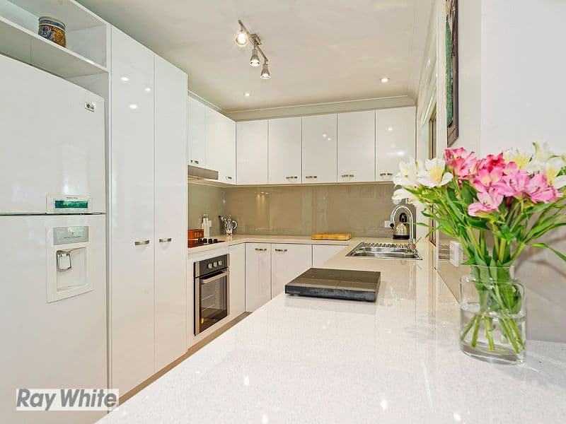 3 Akuna Way, Mango Hill QLD 4509, Mango Hill - Thumbnail 5