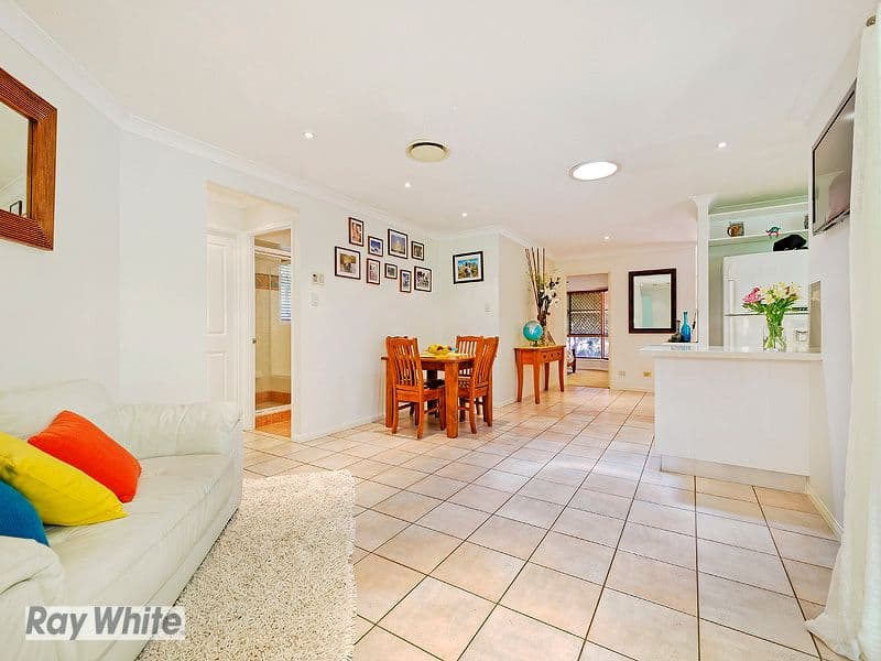 3 Akuna Way, Mango Hill QLD 4509, Mango Hill - Thumbnail 6