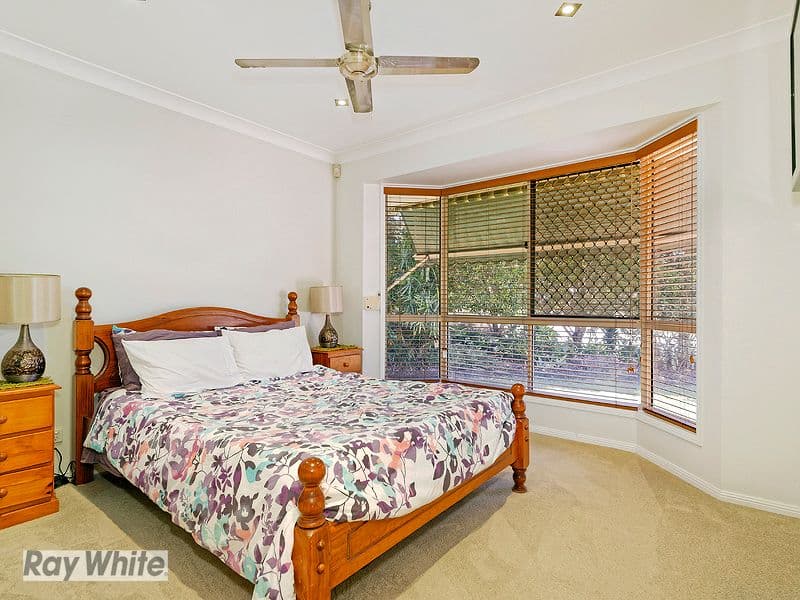 3 Akuna Way, Mango Hill QLD 4509, Mango Hill - Thumbnail 7