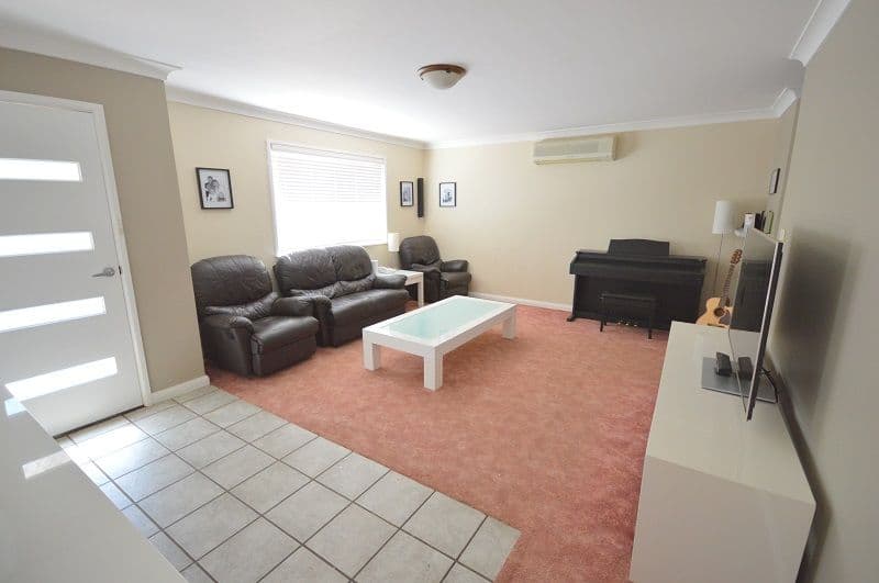 7 Belmore Street, Cowra NSW 2794, Cowra - Thumbnail 2