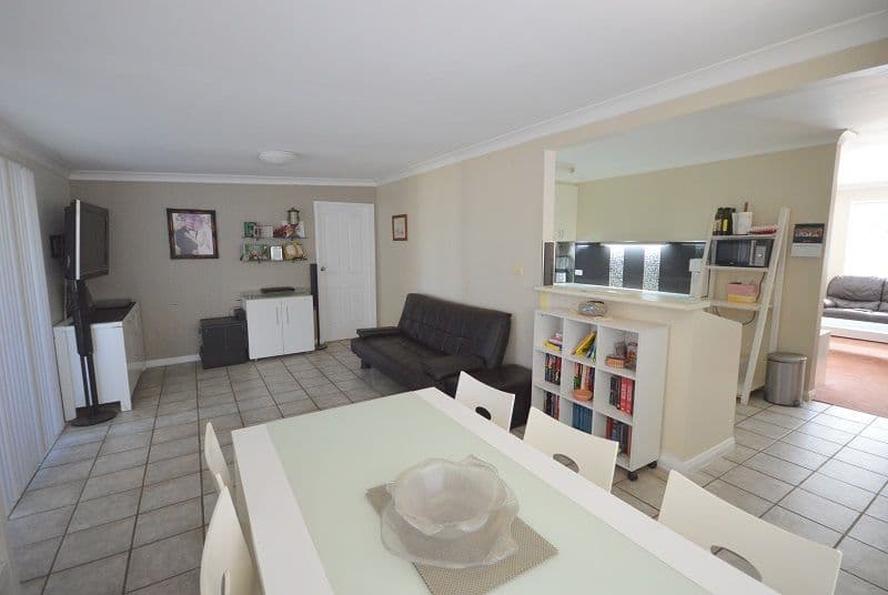 7 Belmore Street, Cowra NSW 2794, Cowra - Thumbnail 3