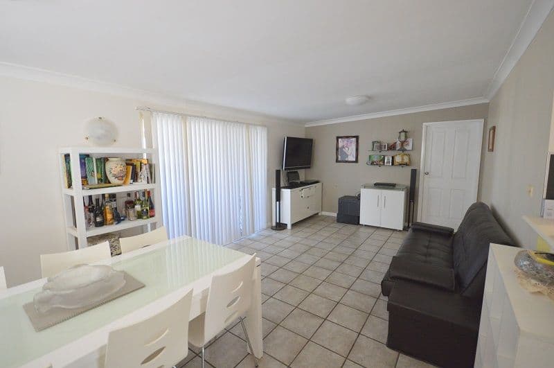 7 Belmore Street, Cowra NSW 2794, Cowra - Thumbnail 4