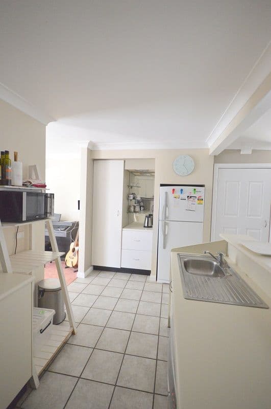 7 Belmore Street, Cowra NSW 2794, Cowra - Thumbnail 6