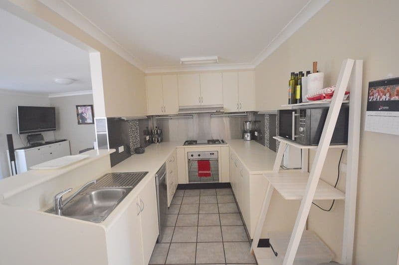 7 Belmore Street, Cowra NSW 2794, Cowra - Thumbnail 7