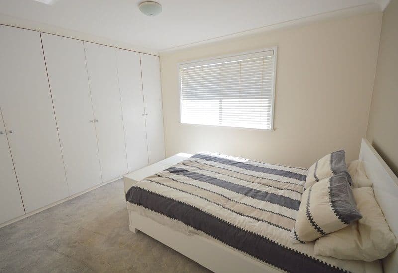 7 Belmore Street, Cowra NSW 2794, Cowra - Thumbnail 8