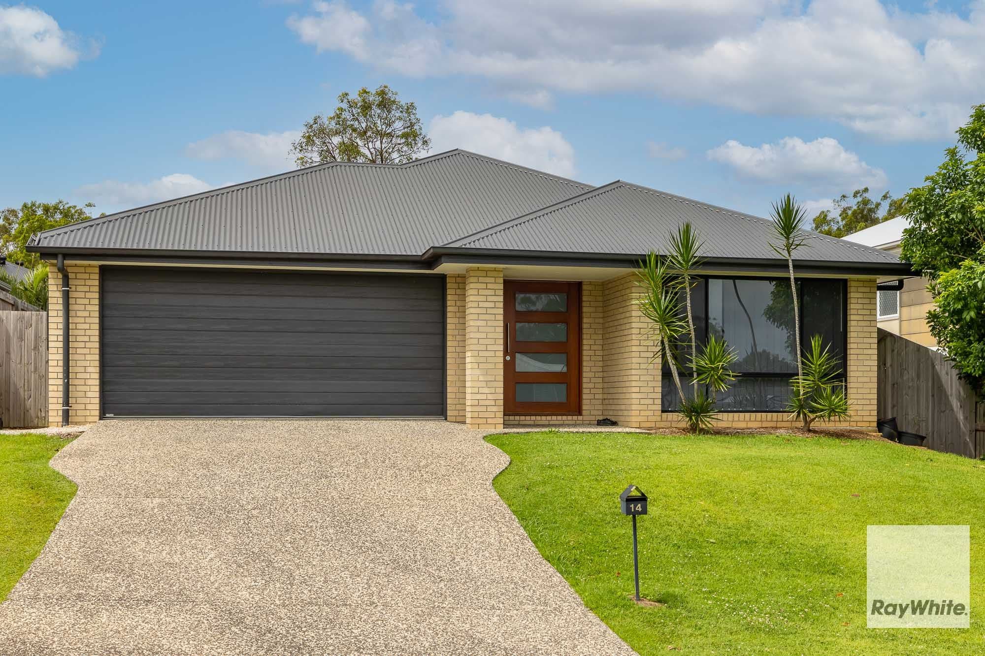 14 Camlet Place, Mount Cotton QLD 4165, Mount Cotton - Thumbnail 3