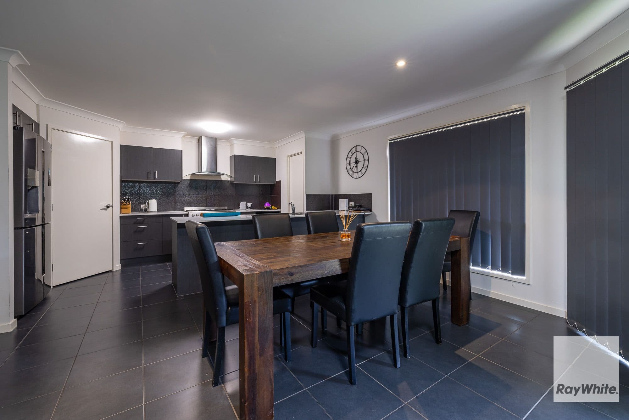 14 Camlet Place, Mount Cotton QLD 4165, Mount Cotton - Thumbnail 4