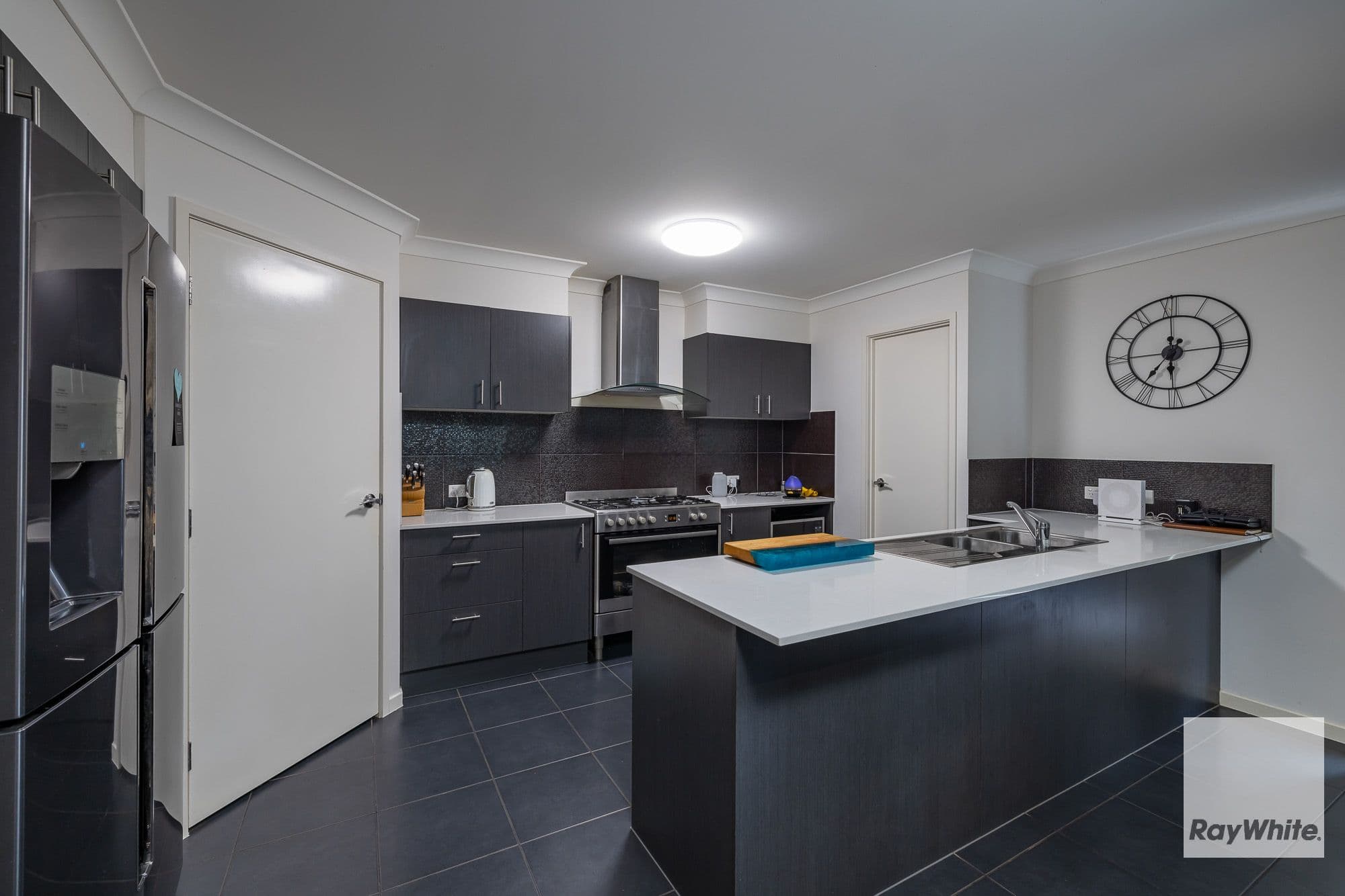 14 Camlet Place, Mount Cotton QLD 4165, Mount Cotton - Thumbnail 6