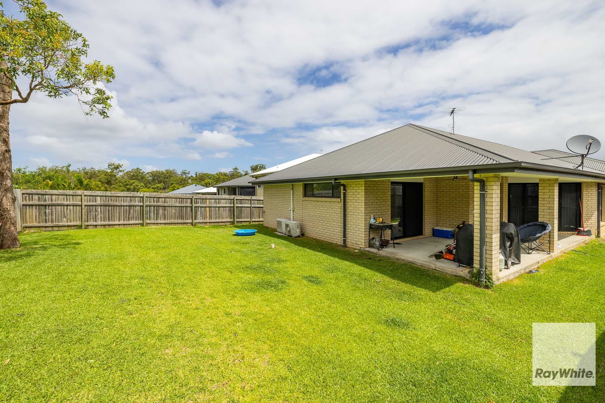 14 Camlet Place, Mount Cotton QLD 4165, Mount Cotton - Thumbnail 8