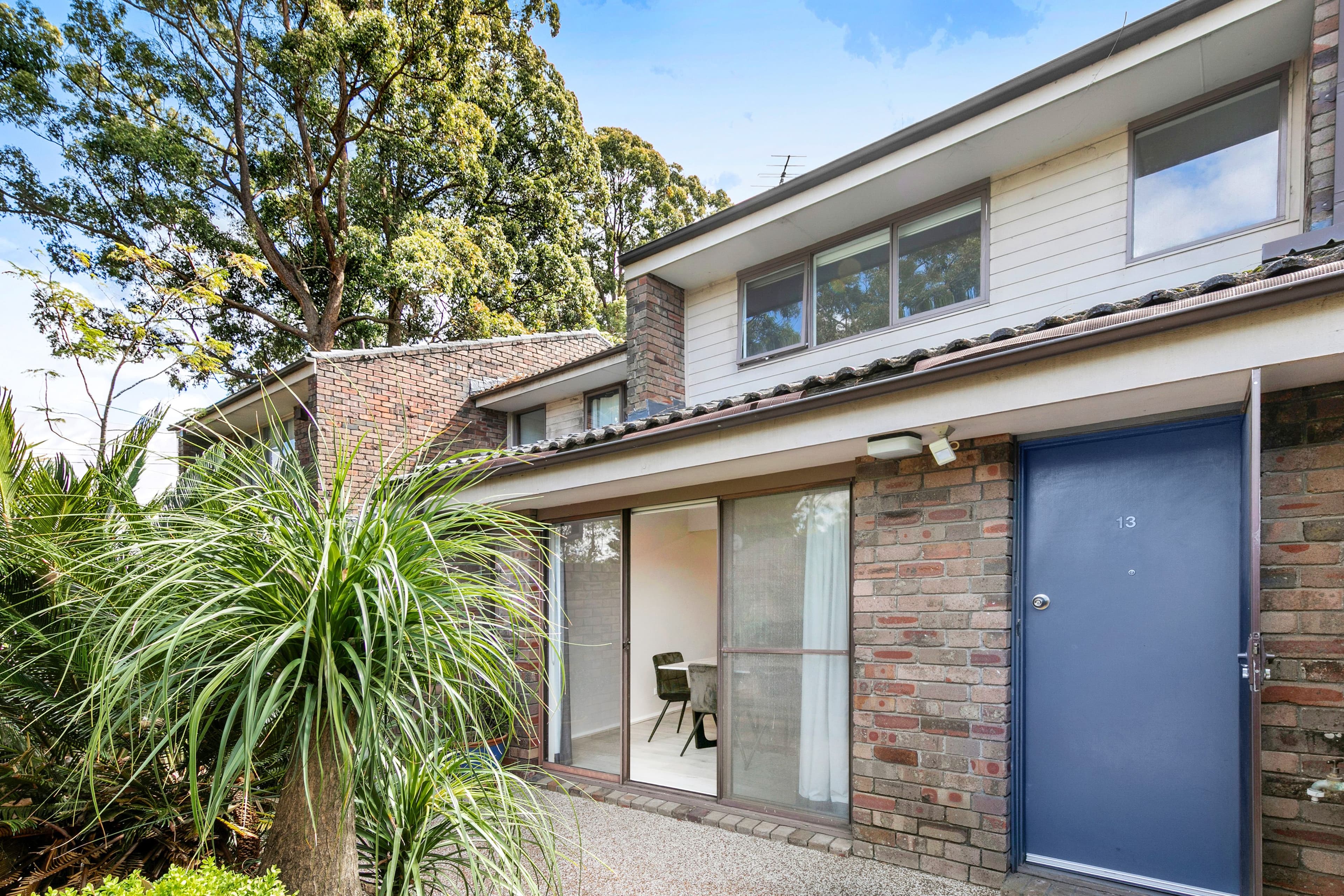 7-11 Unwin Road, Waitara NSW 2077, Waitara - Image 1