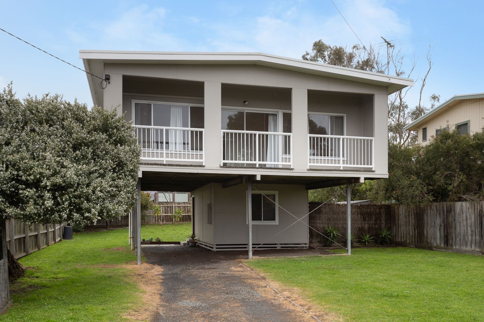27 Seahaven Drive, Ventnor VIC 3922, Ventnor - Thumbnail 2