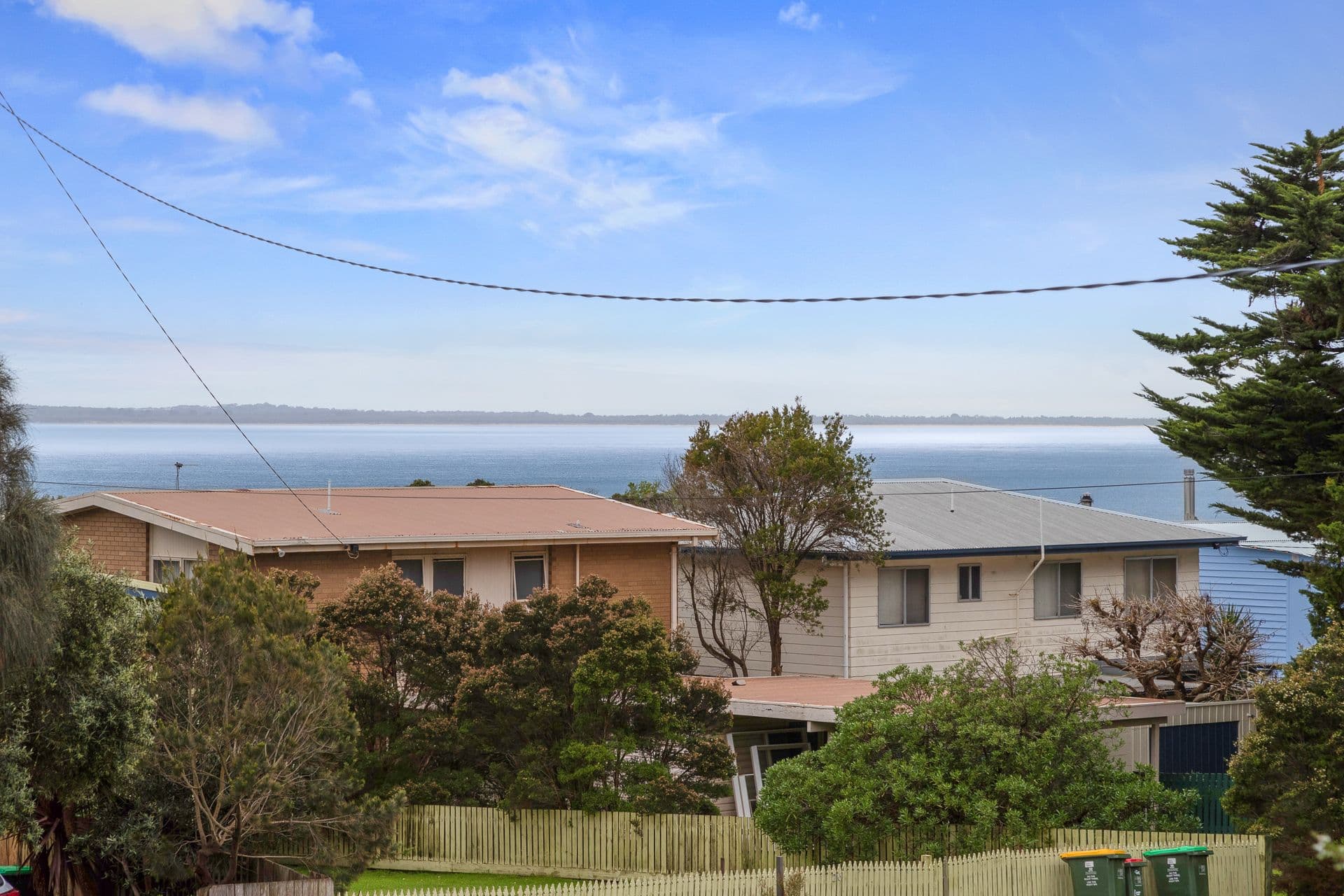 27 Seahaven Drive, Ventnor VIC 3922, Ventnor - Thumbnail 3