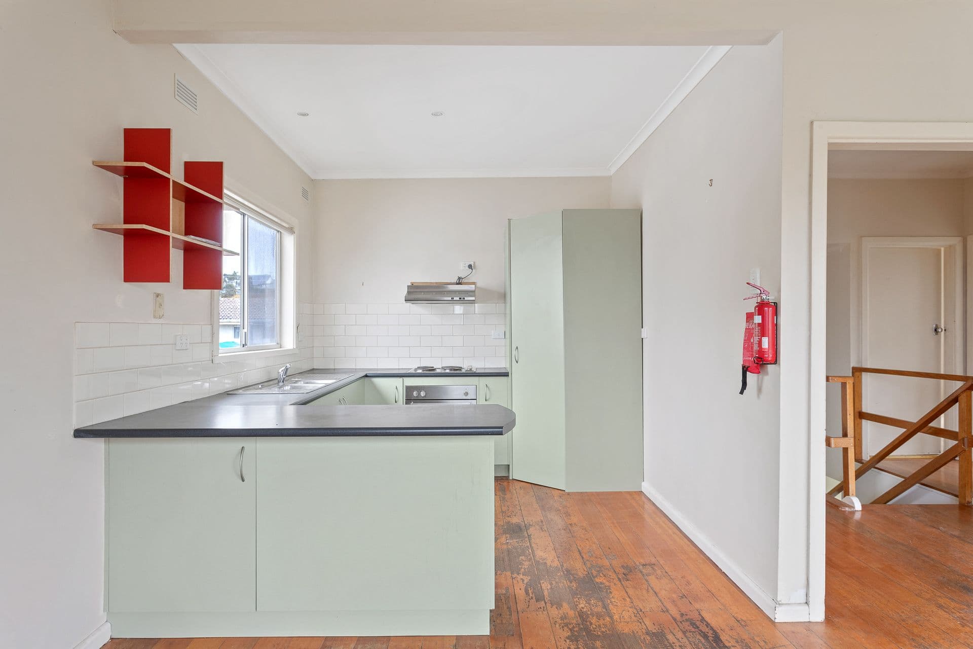27 Seahaven Drive, Ventnor VIC 3922, Ventnor - Thumbnail 4