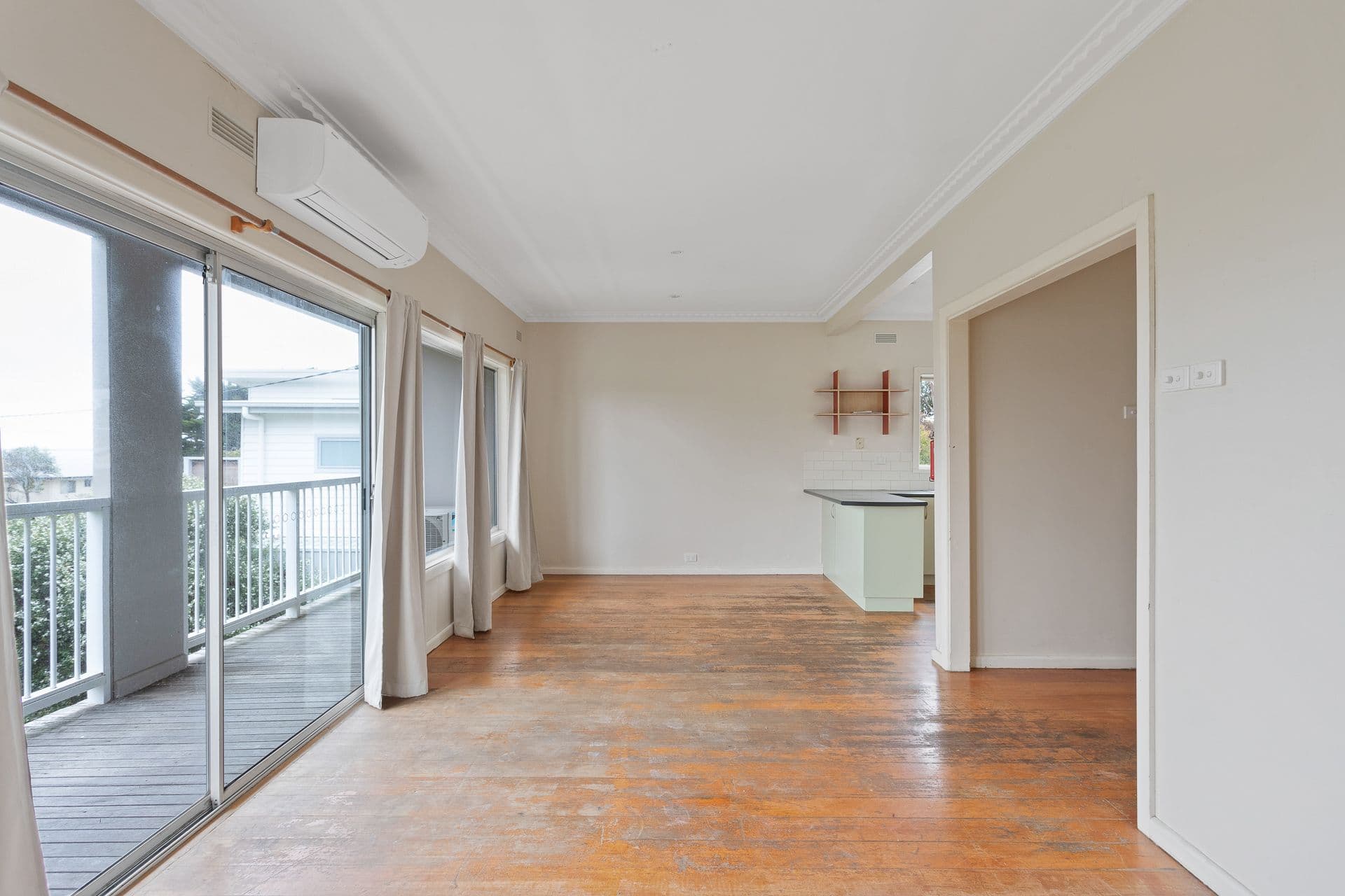 27 Seahaven Drive, Ventnor VIC 3922, Ventnor - Thumbnail 5