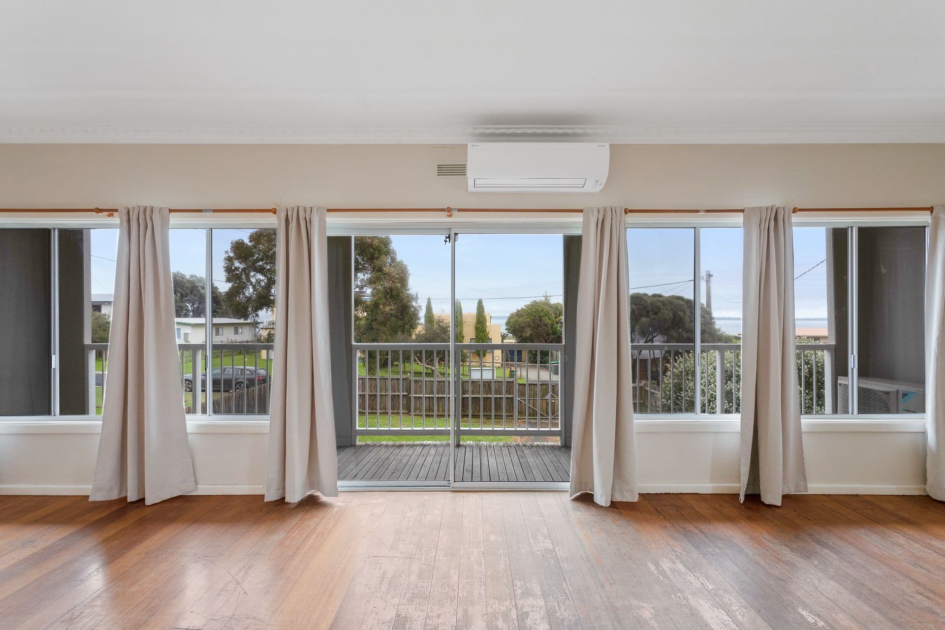 27 Seahaven Drive, Ventnor VIC 3922, Ventnor - Thumbnail 6
