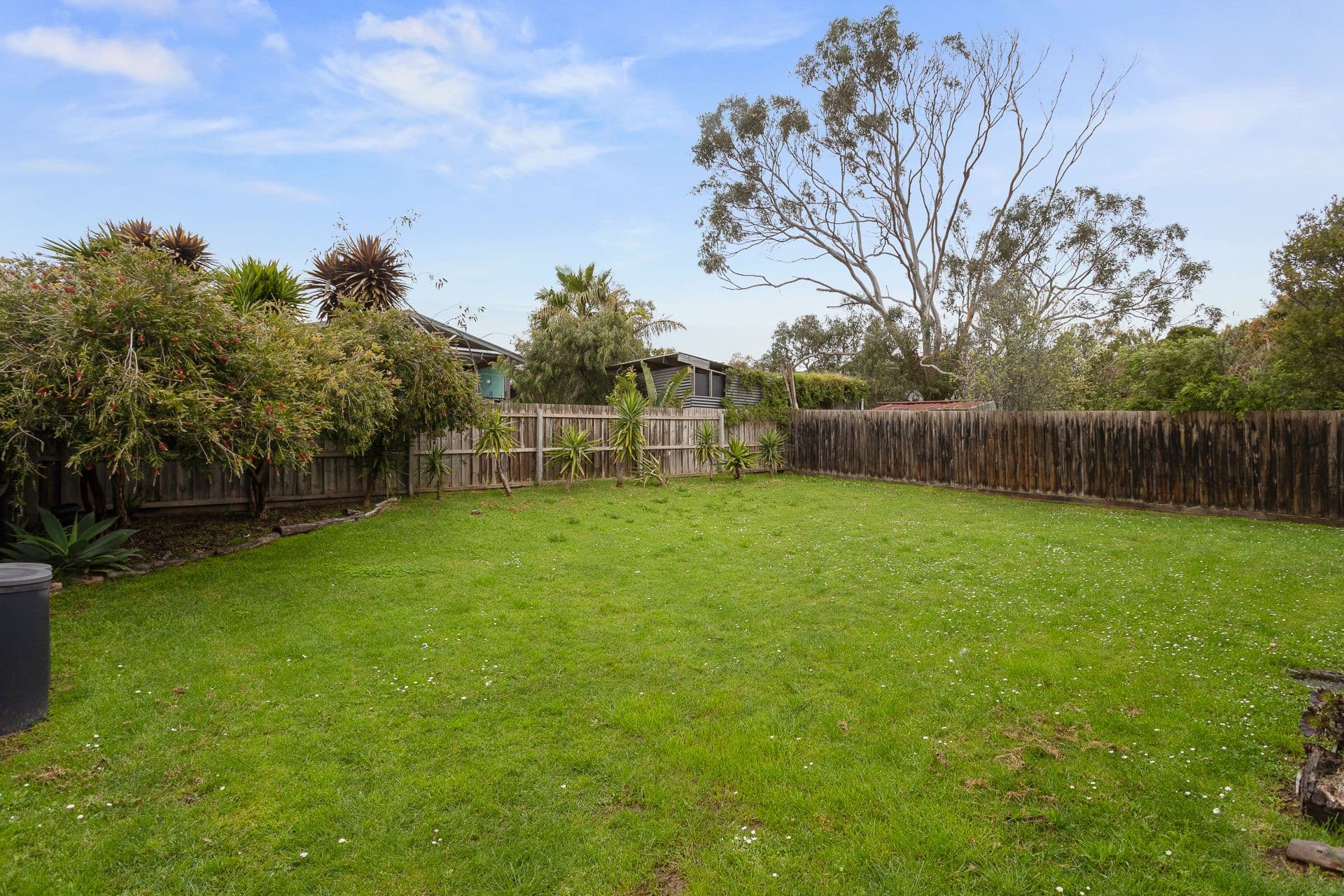 27 Seahaven Drive, Ventnor VIC 3922, Ventnor - Thumbnail 7