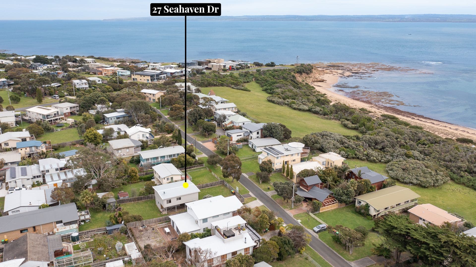 27 Seahaven Drive, Ventnor VIC 3922, Ventnor - Thumbnail 8