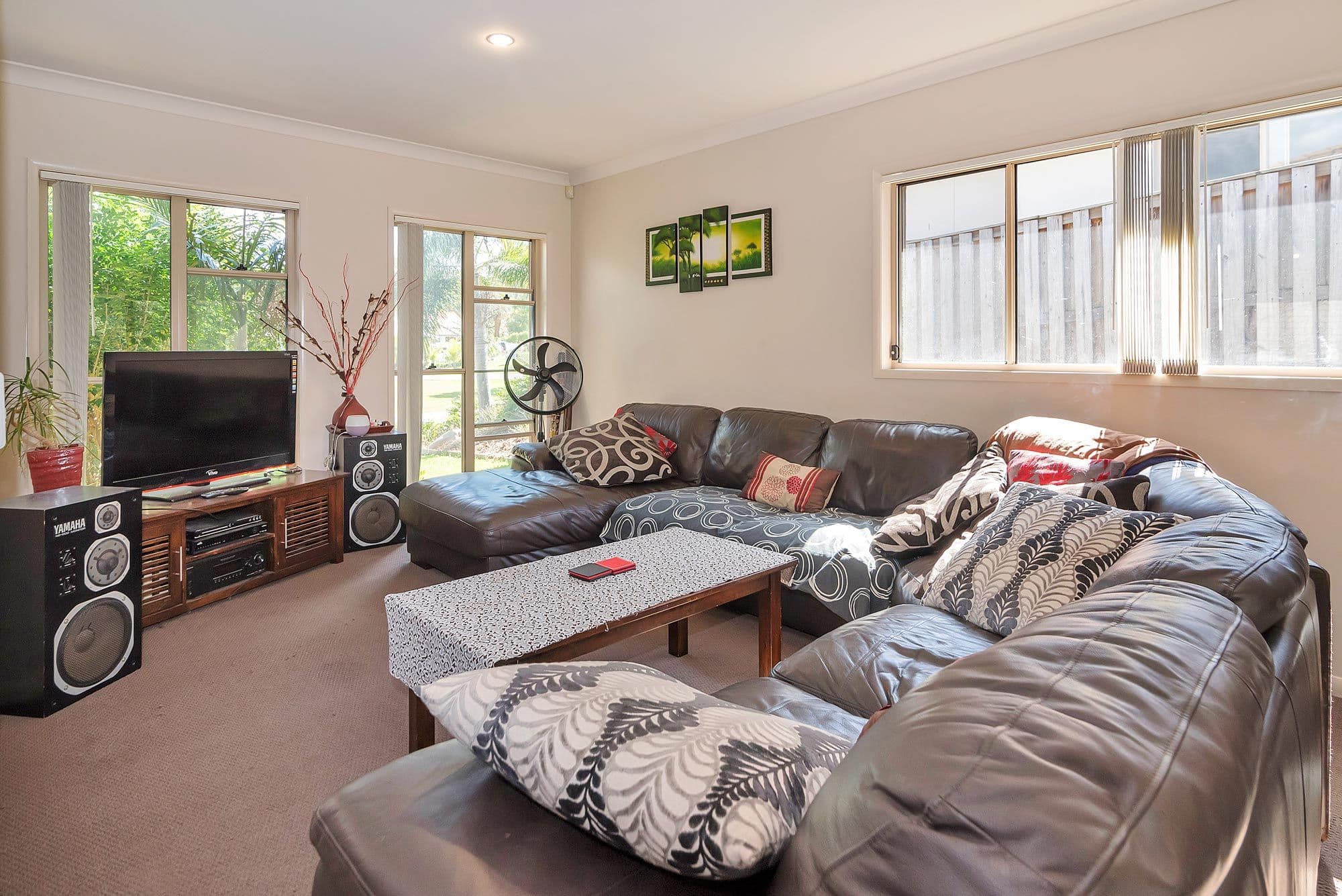 18 Starush Court, Upper Coomera QLD 4209, Upper Coomera - Image 1