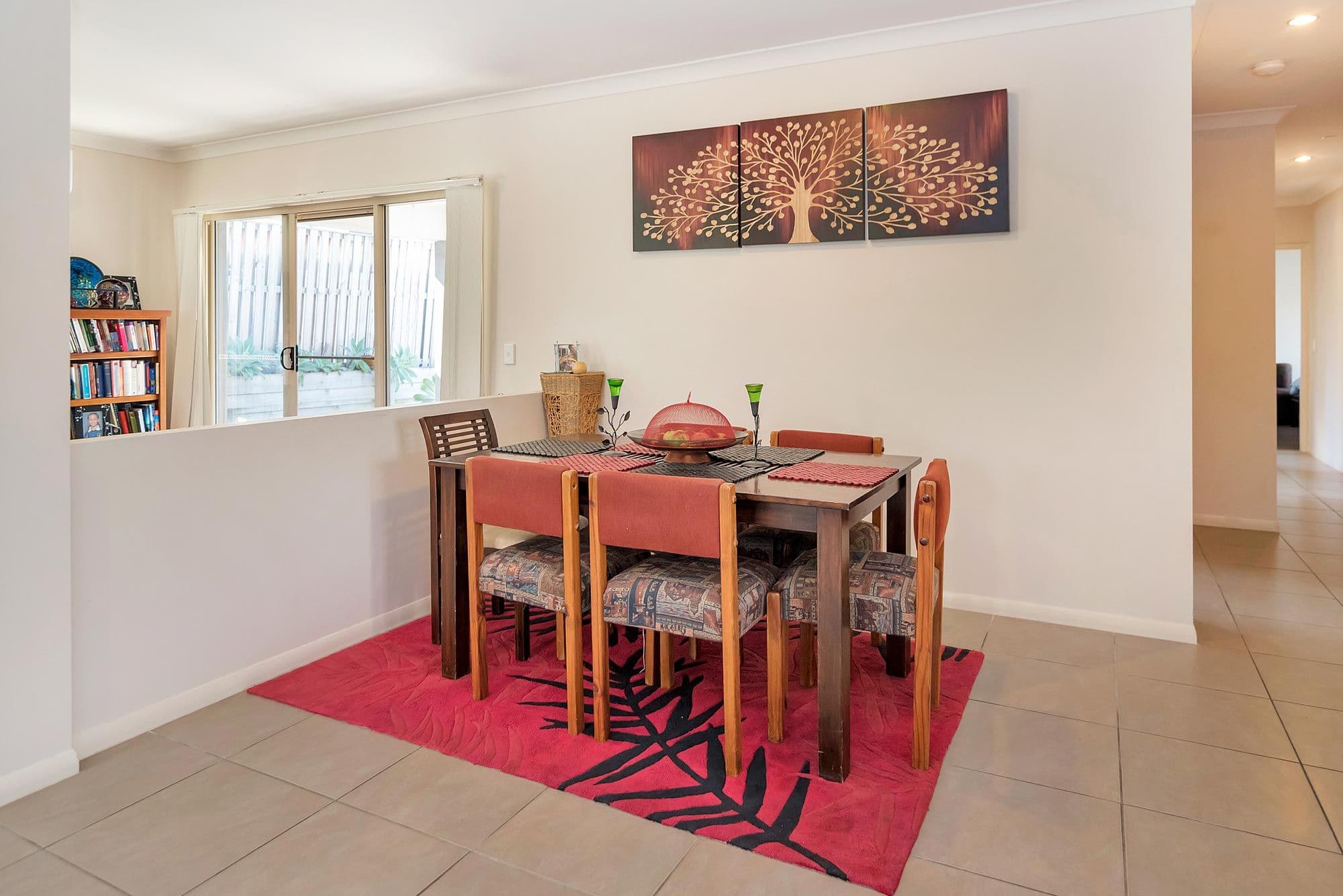 18 Starush Court, Upper Coomera QLD 4209, Upper Coomera - Thumbnail 2