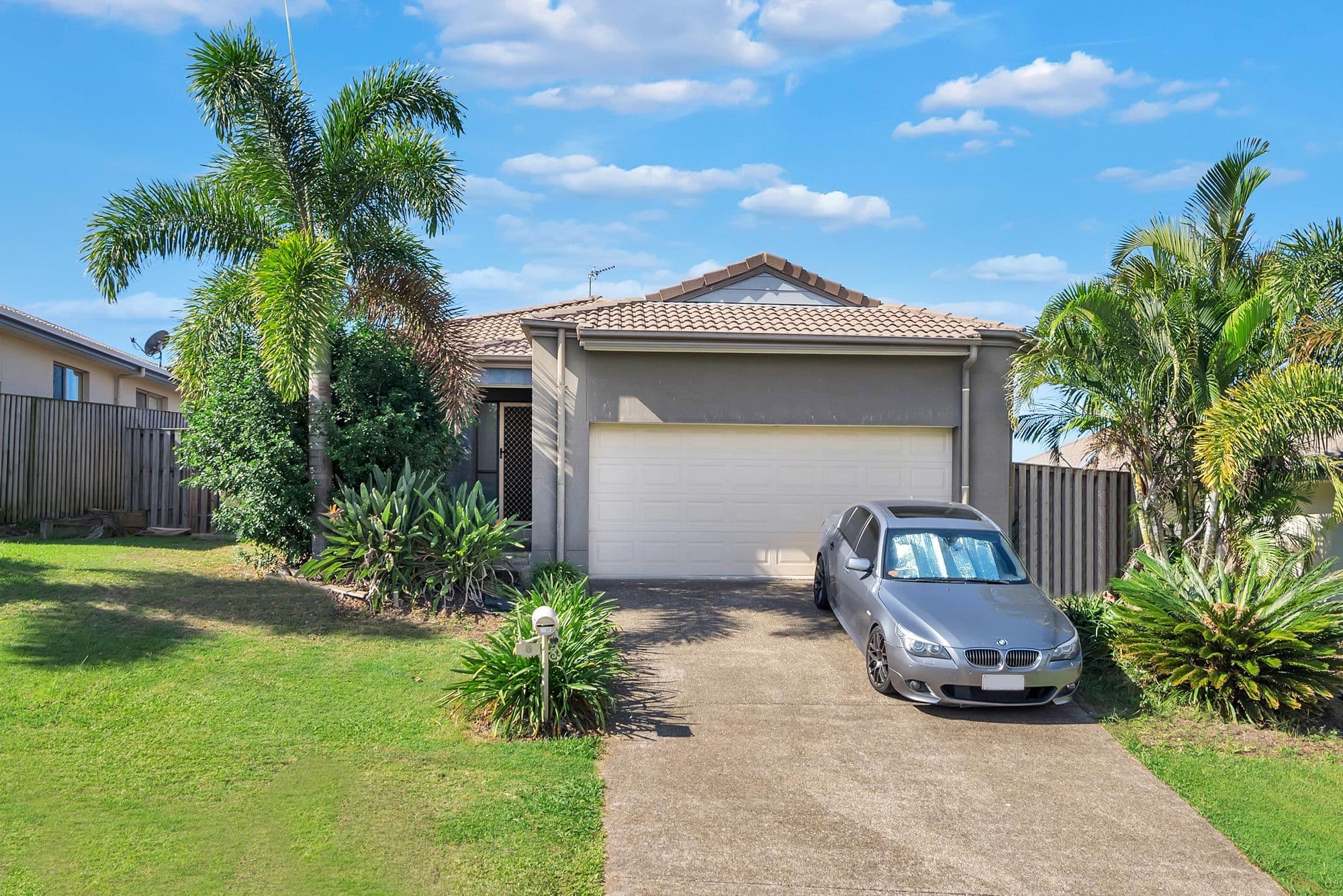 18 Starush Court, Upper Coomera QLD 4209, Upper Coomera - Thumbnail 3