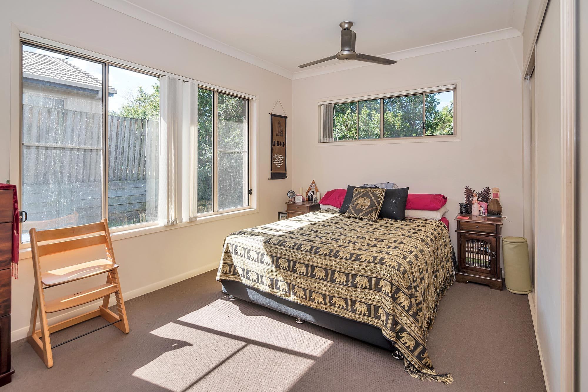 18 Starush Court, Upper Coomera QLD 4209, Upper Coomera - Thumbnail 5