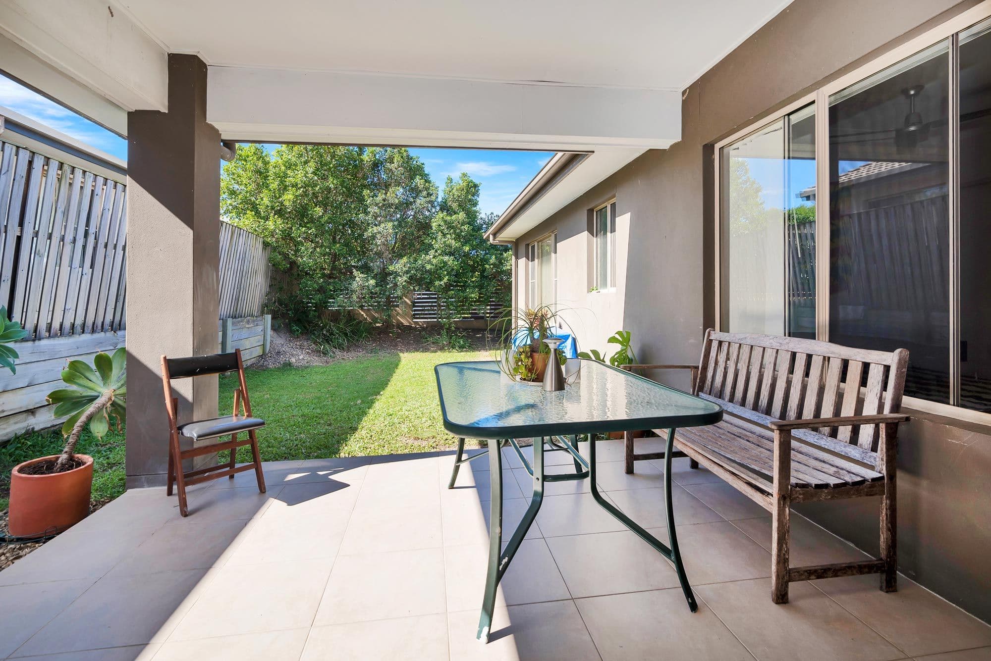 18 Starush Court, Upper Coomera QLD 4209, Upper Coomera - Thumbnail 6