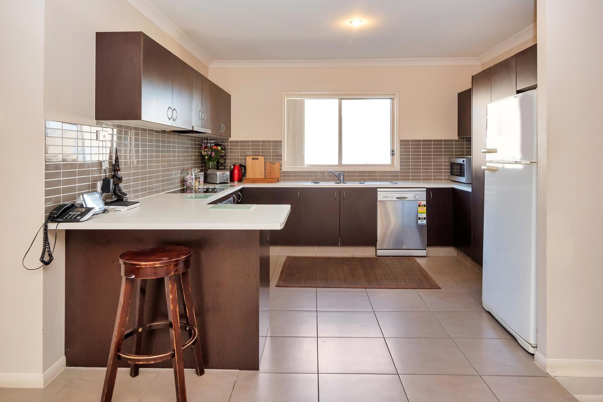 18 Starush Court, Upper Coomera QLD 4209, Upper Coomera - Thumbnail 7