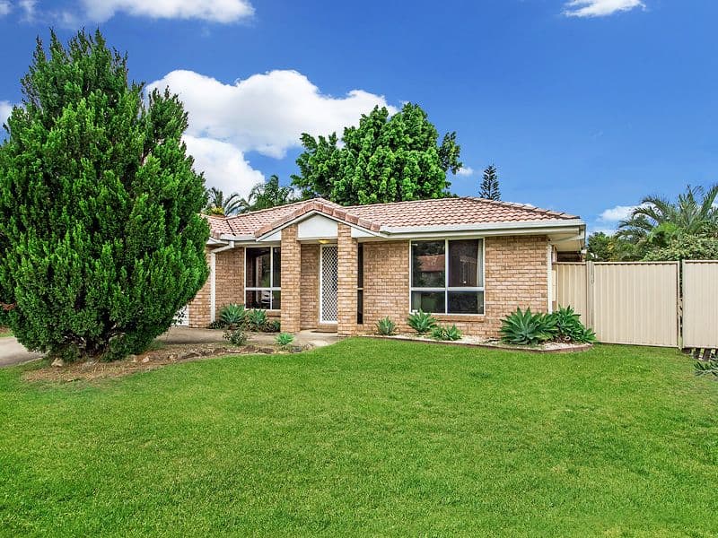 3 Mona Court, Oxenford QLD 4210, Oxenford - Image 1