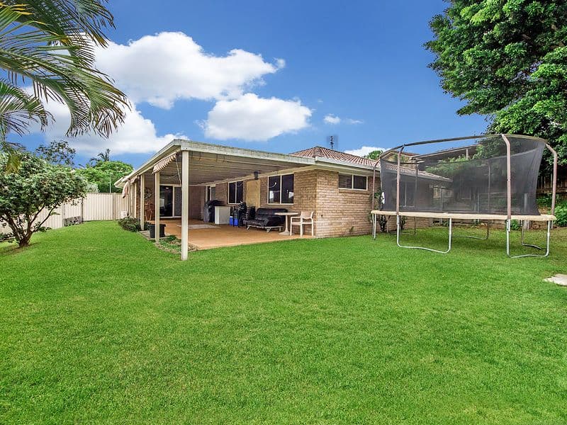 3 Mona Court, Oxenford QLD 4210, Oxenford - Thumbnail 2