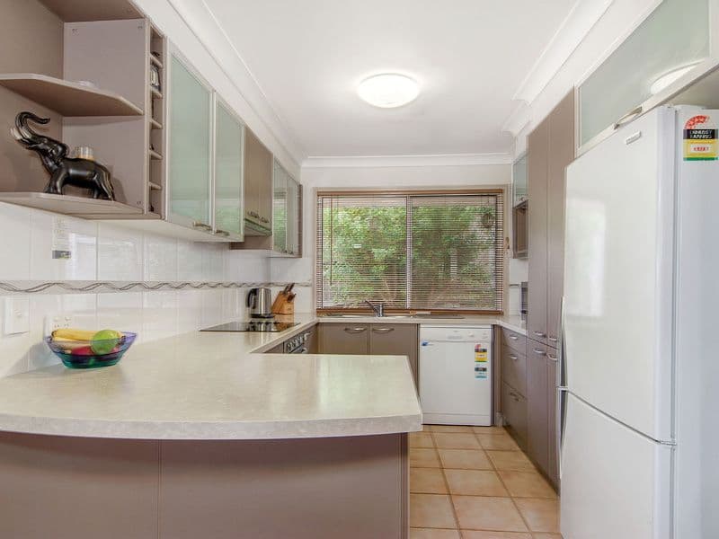 3 Mona Court, Oxenford QLD 4210, Oxenford - Thumbnail 3