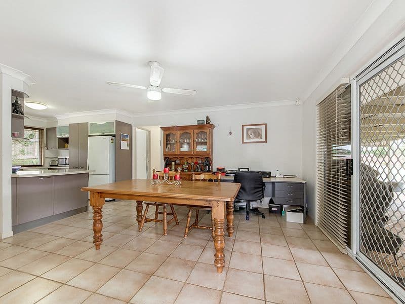 3 Mona Court, Oxenford QLD 4210, Oxenford - Thumbnail 4