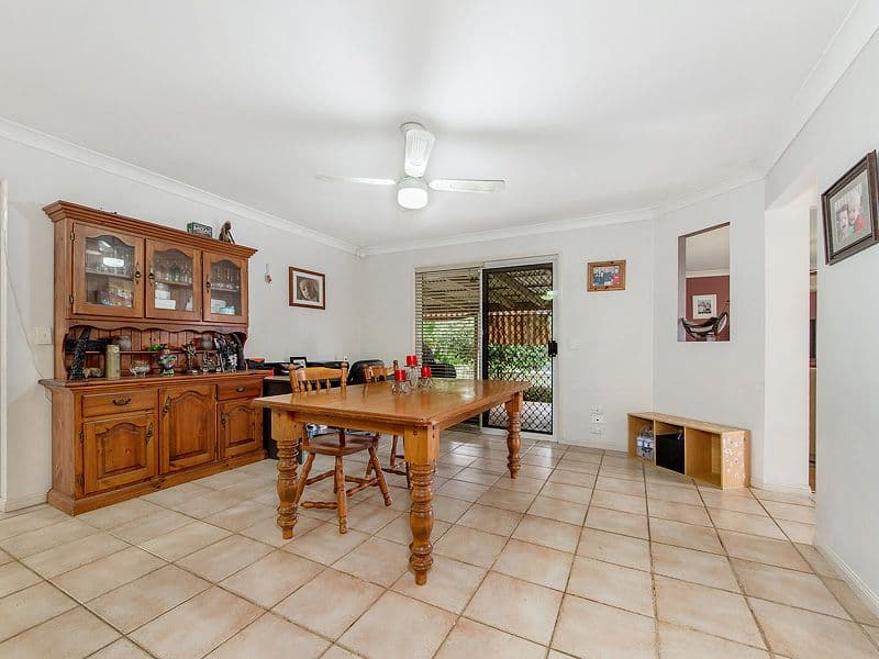 3 Mona Court, Oxenford QLD 4210, Oxenford - Thumbnail 5