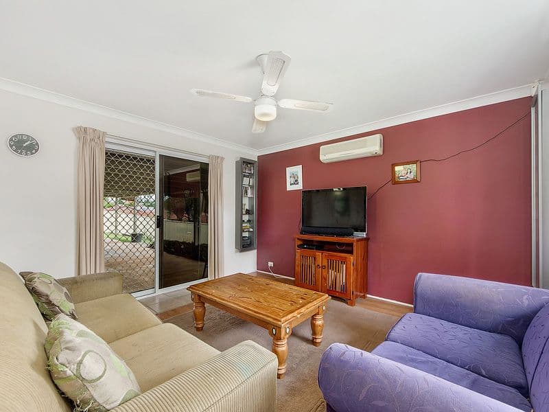 3 Mona Court, Oxenford QLD 4210, Oxenford - Thumbnail 6
